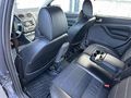 2009 Ford Focus 1.6 TDCI Titanium Sunroof