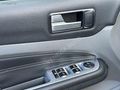 2009 Ford Focus 1.6 TDCI Titanium Sunroof