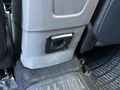 2009 Ford Focus 1.6 TDCI Titanium Sunroof