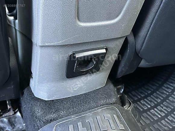 2009 Ford Focus 1.6 TDCI Titanium Sunroof