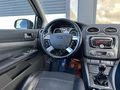 2009 Ford Focus 1.6 TDCI Titanium Sunroof