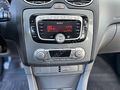 2009 Ford Focus 1.6 TDCI Titanium Sunroof