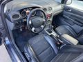 2009 Ford Focus 1.6 TDCI Titanium Sunroof