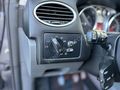 2009 Ford Focus 1.6 TDCI Titanium Sunroof