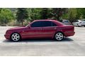 Sahibinden Mercedes - Benz E 200 Elegance 1998 Model