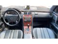 Sahibinden Mercedes - Benz E 200 Elegance 1998 Model