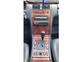 Sahibinden Mercedes - Benz E 200 Elegance 1998 Model
