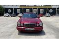 Sahibinden Mercedes - Benz E 200 Elegance 1998 Model