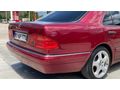 Sahibinden Mercedes - Benz E 200 Elegance 1998 Model