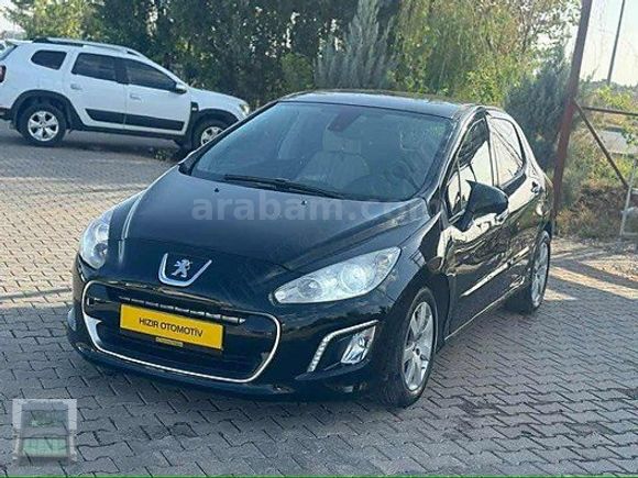 MAKYAJLI KASA 308 KREDİ KARTI GEÇERLİDİR