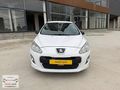 PEUGEOT 308 1.6 HDİ ACTİVE EKONOMİK