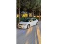 Sahibinden Honda Civic 1.6 Elegance 2008 Model