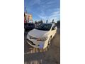 Sahibinden Honda Civic 1.6 Elegance 2008 Model