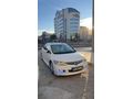 Sahibinden Honda Civic 1.6 Elegance 2008 Model