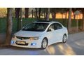 Sahibinden Honda Civic 1.6 Elegance 2008 Model