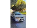 Sahibinden Honda Civic 1.6 Elegance 2008 Model