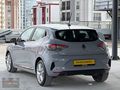 2023 MOD & 67,000 KM & HATASIZ & HAYALET EKRAN & START STOP