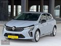 2023 MOD & 67,000 KM & HATASIZ & HAYALET EKRAN & START STOP