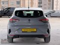 2023 MOD & 67,000 KM & HATASIZ & HAYALET EKRAN & START STOP