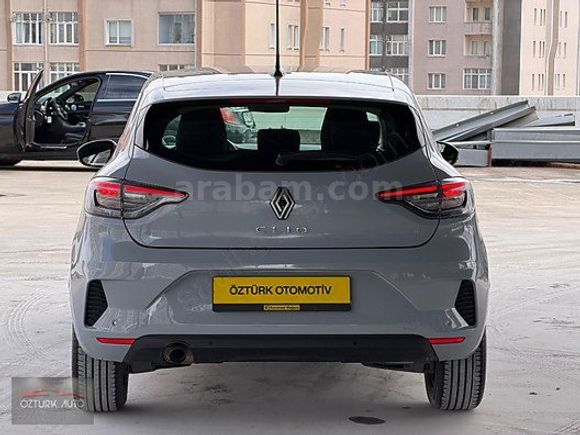 2023 MOD & 67,000 KM & HATASIZ & HAYALET EKRAN & START STOP