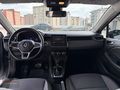 2023 MOD & 67,000 KM & HATASIZ & HAYALET EKRAN & START STOP