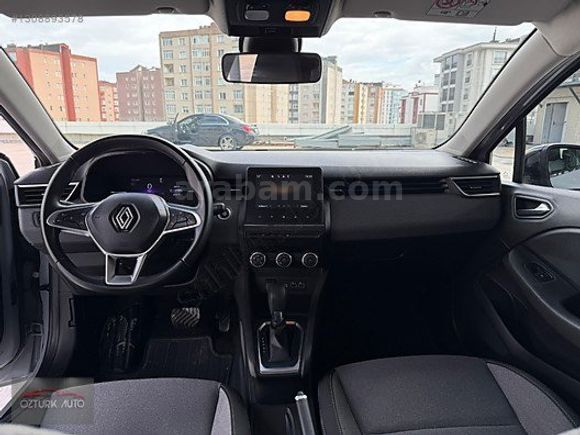 2023 MOD & 67,000 KM & HATASIZ & HAYALET EKRAN & START STOP