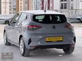 2023 MOD & 67,000 KM & HATASIZ & HAYALET EKRAN & START STOP