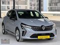 2023 MOD & 67,000 KM & HATASIZ & HAYALET EKRAN & START STOP