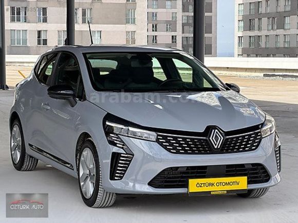2023 MOD & 67,000 KM & HATASIZ & HAYALET EKRAN & START STOP