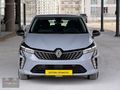 2023 MOD & 67,000 KM & HATASIZ & HAYALET EKRAN & START STOP