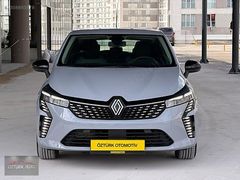 2023 MOD & 67,000 KM & HATASIZ & HAYALET EKRAN & START STOP