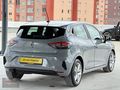 2023 MOD & 67,000 KM & HATASIZ & HAYALET EKRAN & START STOP