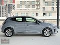 2023 MOD & 67,000 KM & HATASIZ & HAYALET EKRAN & START STOP