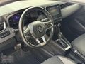 2023 MOD & 67,000 KM & HATASIZ & HAYALET EKRAN & START STOP