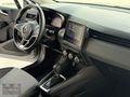 2023 MOD & 67,000 KM & HATASIZ & HAYALET EKRAN & START STOP