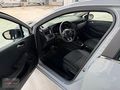 2023 MOD & 67,000 KM & HATASIZ & HAYALET EKRAN & START STOP
