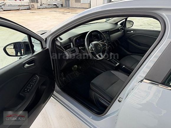 2023 MOD & 67,000 KM & HATASIZ & HAYALET EKRAN & START STOP