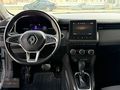 2023 MOD & 67,000 KM & HATASIZ & HAYALET EKRAN & START STOP