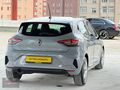 2023 MOD & 67,000 KM & HATASIZ & HAYALET EKRAN & START STOP