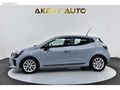 AKBEY'DEN 2024 OTOMTİK HATSZ AYARINDA EVOLUTİON+GSR2 1.0TCE CLİO