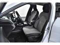 AKBEY'DEN 2024 OTOMTİK HATSZ AYARINDA EVOLUTİON+GSR2 1.0TCE CLİO