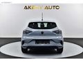 AKBEY'DEN 2024 OTOMTİK HATSZ AYARINDA EVOLUTİON+GSR2 1.0TCE CLİO