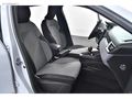 AKBEY'DEN 2024 OTOMTİK HATSZ AYARINDA EVOLUTİON+GSR2 1.0TCE CLİO