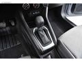 AKBEY'DEN 2024 OTOMTİK HATSZ AYARINDA EVOLUTİON+GSR2 1.0TCE CLİO