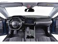 AKBEY'DEN 2024 OTOMTİK HATSZ AYARINDA EVOLUTİON+GSR2 1.0TCE CLİO