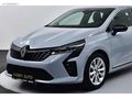 AKBEY'DEN 2024 OTOMTİK HATSZ AYARINDA EVOLUTİON+GSR2 1.0TCE CLİO