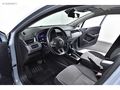 AKBEY'DEN 2024 OTOMTİK HATSZ AYARINDA EVOLUTİON+GSR2 1.0TCE CLİO
