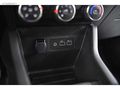 AKBEY'DEN 2024 OTOMTİK HATSZ AYARINDA EVOLUTİON+GSR2 1.0TCE CLİO