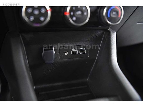 AKBEY'DEN 2024 OTOMTİK HATSZ AYARINDA EVOLUTİON+GSR2 1.0TCE CLİO