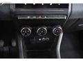 AKBEY'DEN 2024 OTOMTİK HATSZ AYARINDA EVOLUTİON+GSR2 1.0TCE CLİO